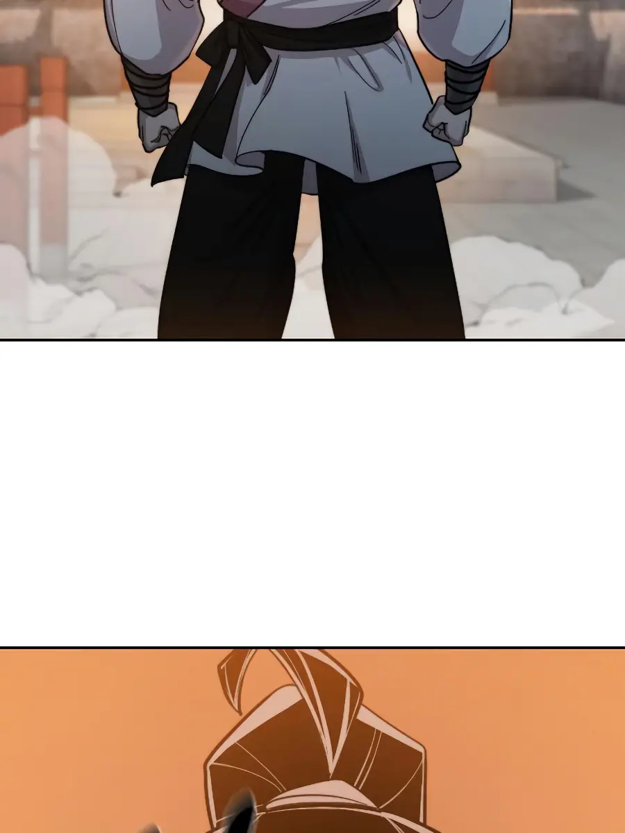 Return of the Mount Hua Sect Chapter 42 Page 3