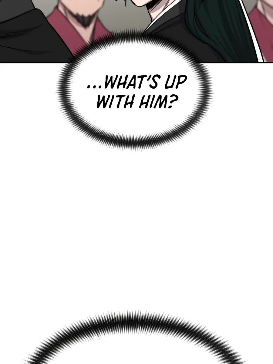 Return of the Mount Hua Sect Chapter 42 Page 13