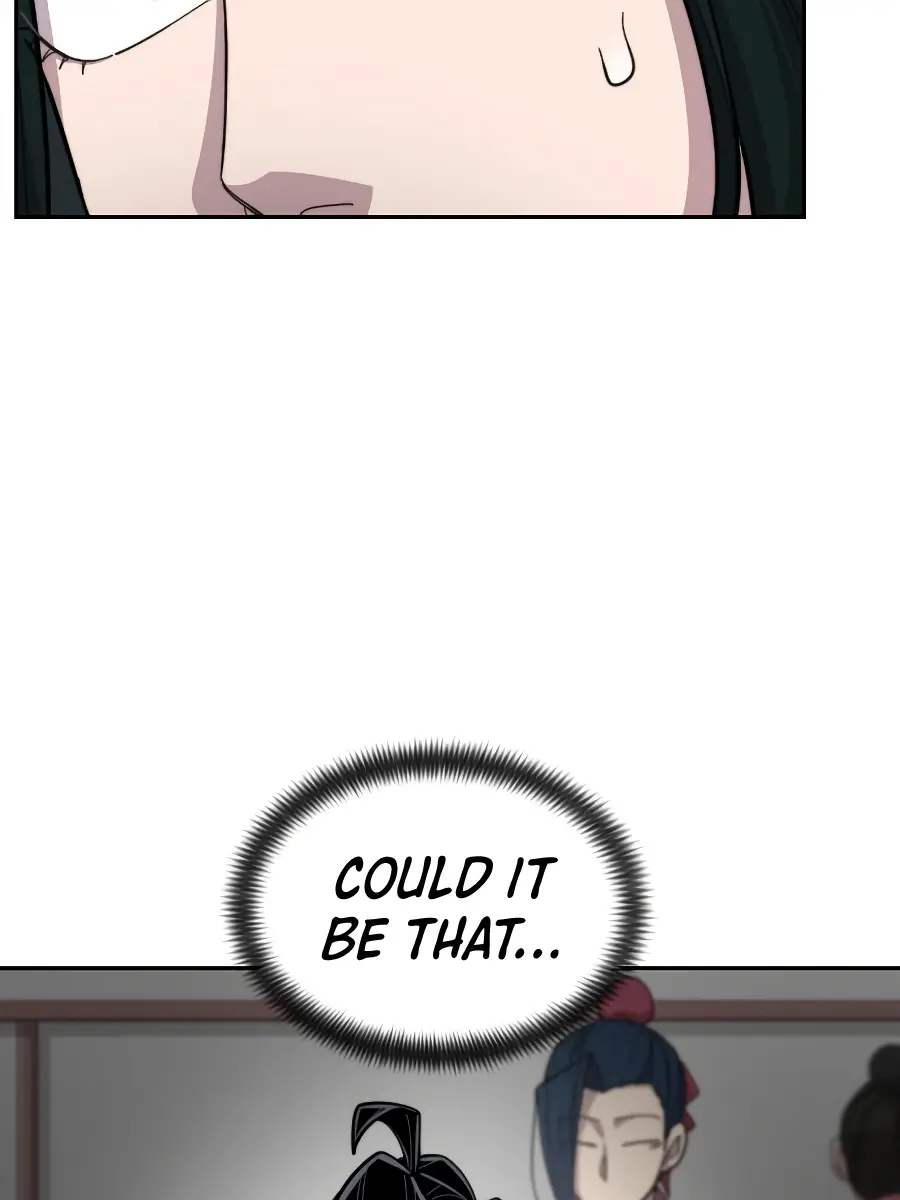 Return of the Mount Hua Sect Chapter 42 Page 19