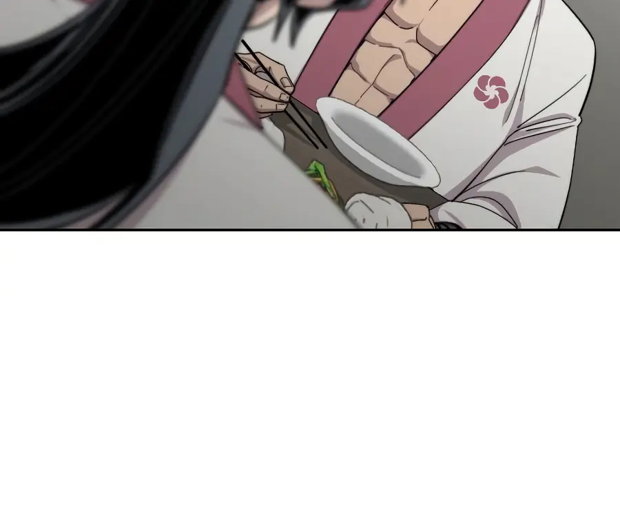 Return of the Mount Hua Sect Chapter 42 Page 23