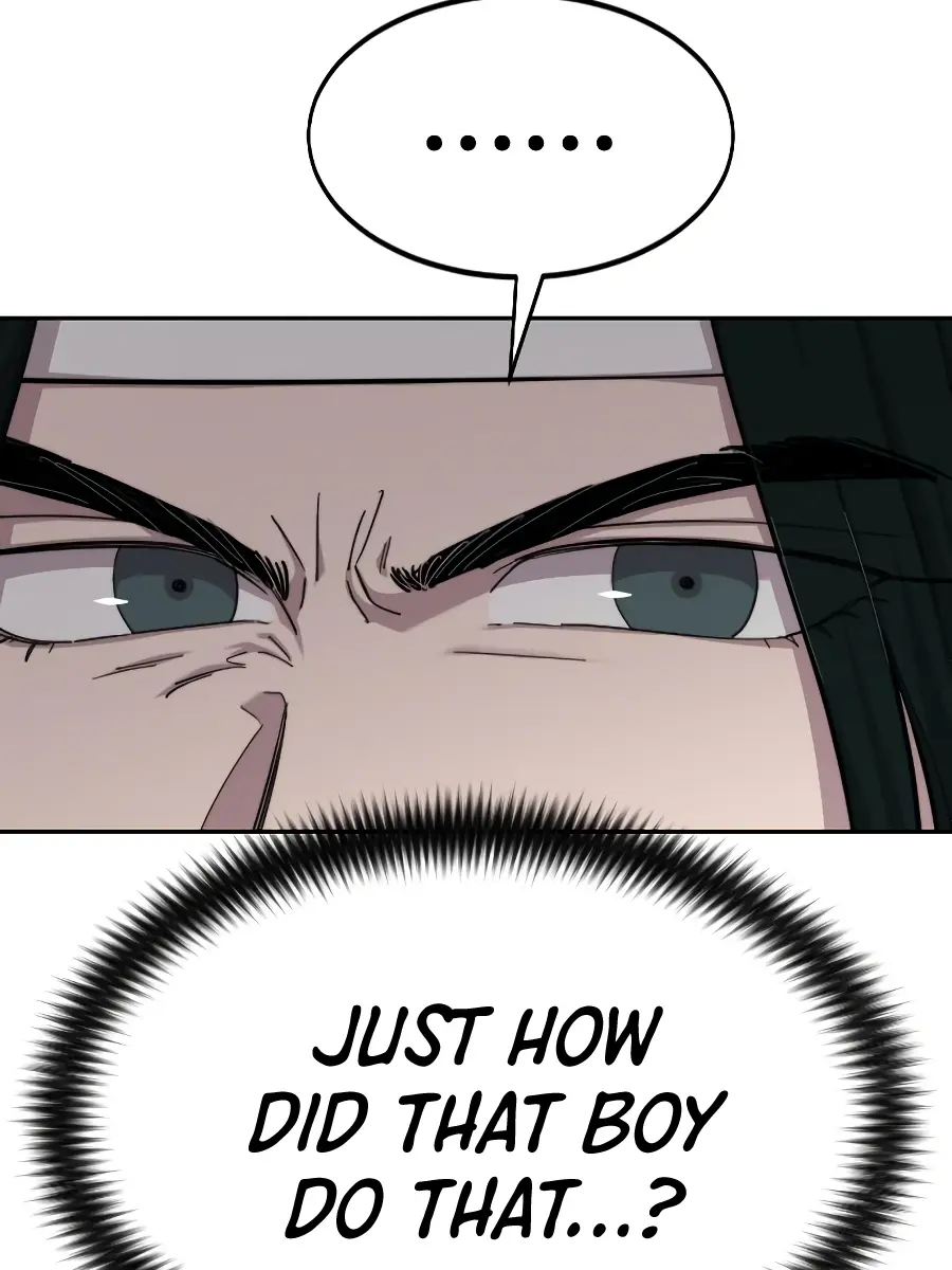 Return of the Mount Hua Sect Chapter 42 Page 26