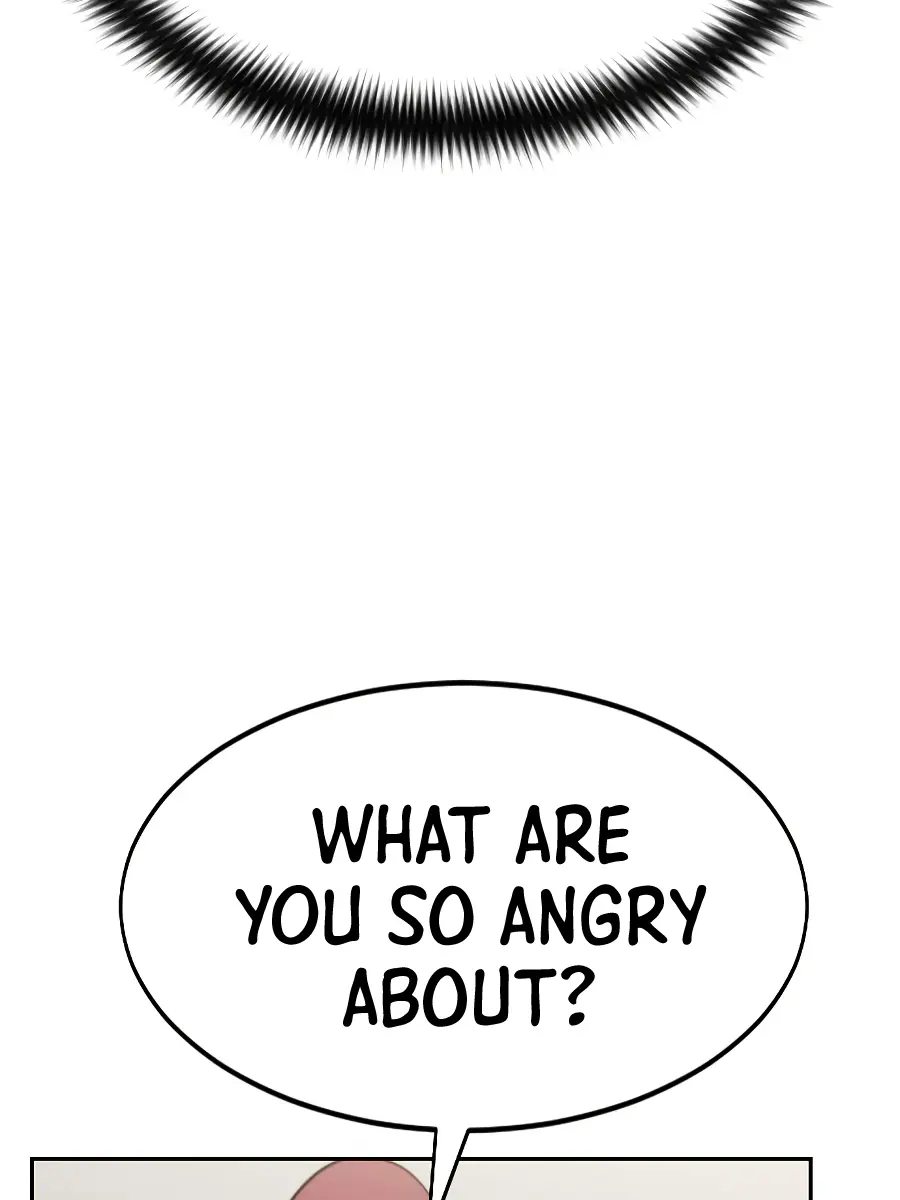 Return of the Mount Hua Sect Chapter 42 Page 27