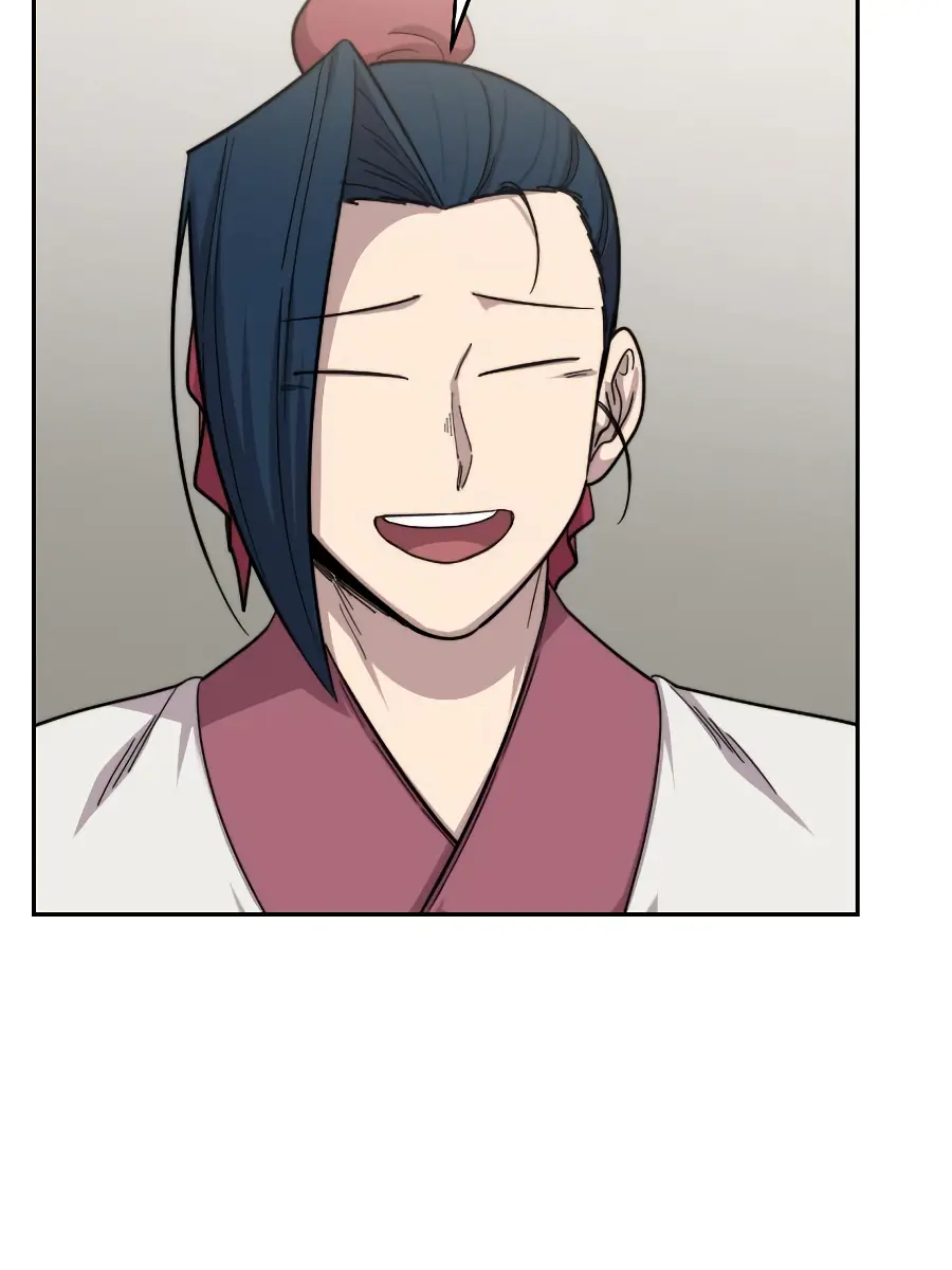 Return of the Mount Hua Sect Chapter 42 Page 28