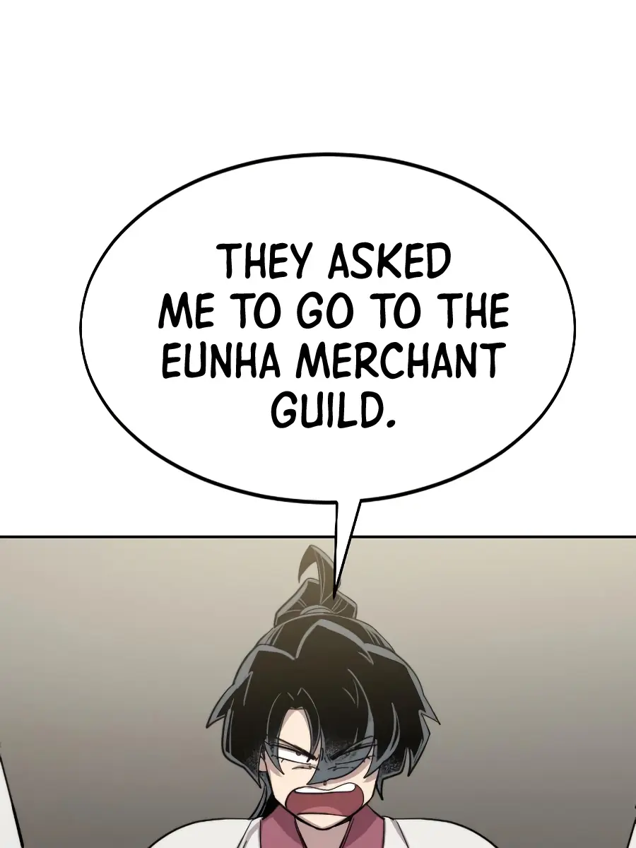 Return of the Mount Hua Sect Chapter 42 Page 29