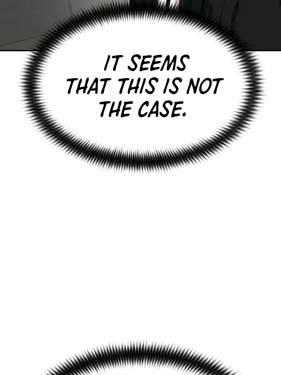 Return of the Mount Hua Sect Chapter 42 Page 38