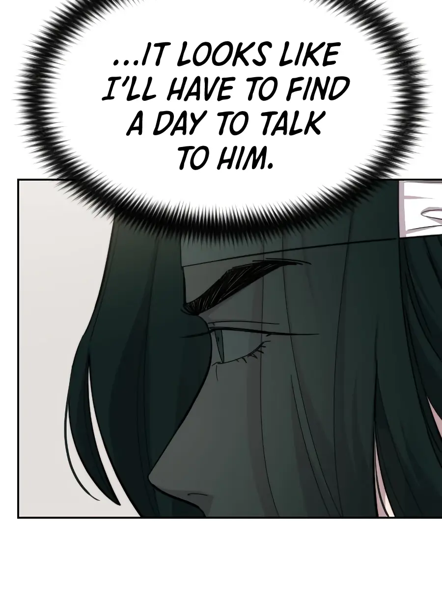 Return of the Mount Hua Sect Chapter 42 Page 39