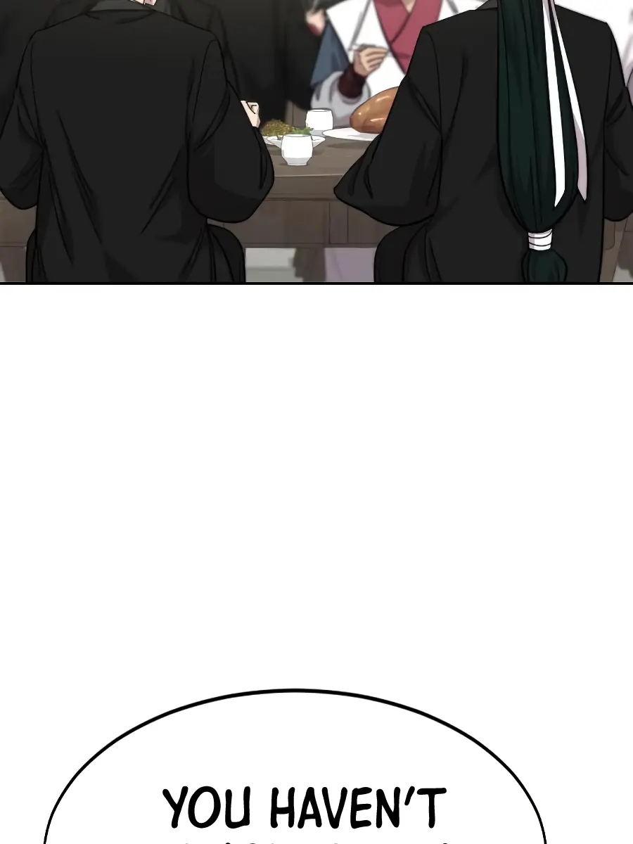 Return of the Mount Hua Sect Chapter 42 Page 41