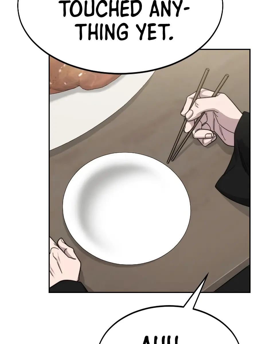 Return of the Mount Hua Sect Chapter 42 Page 42