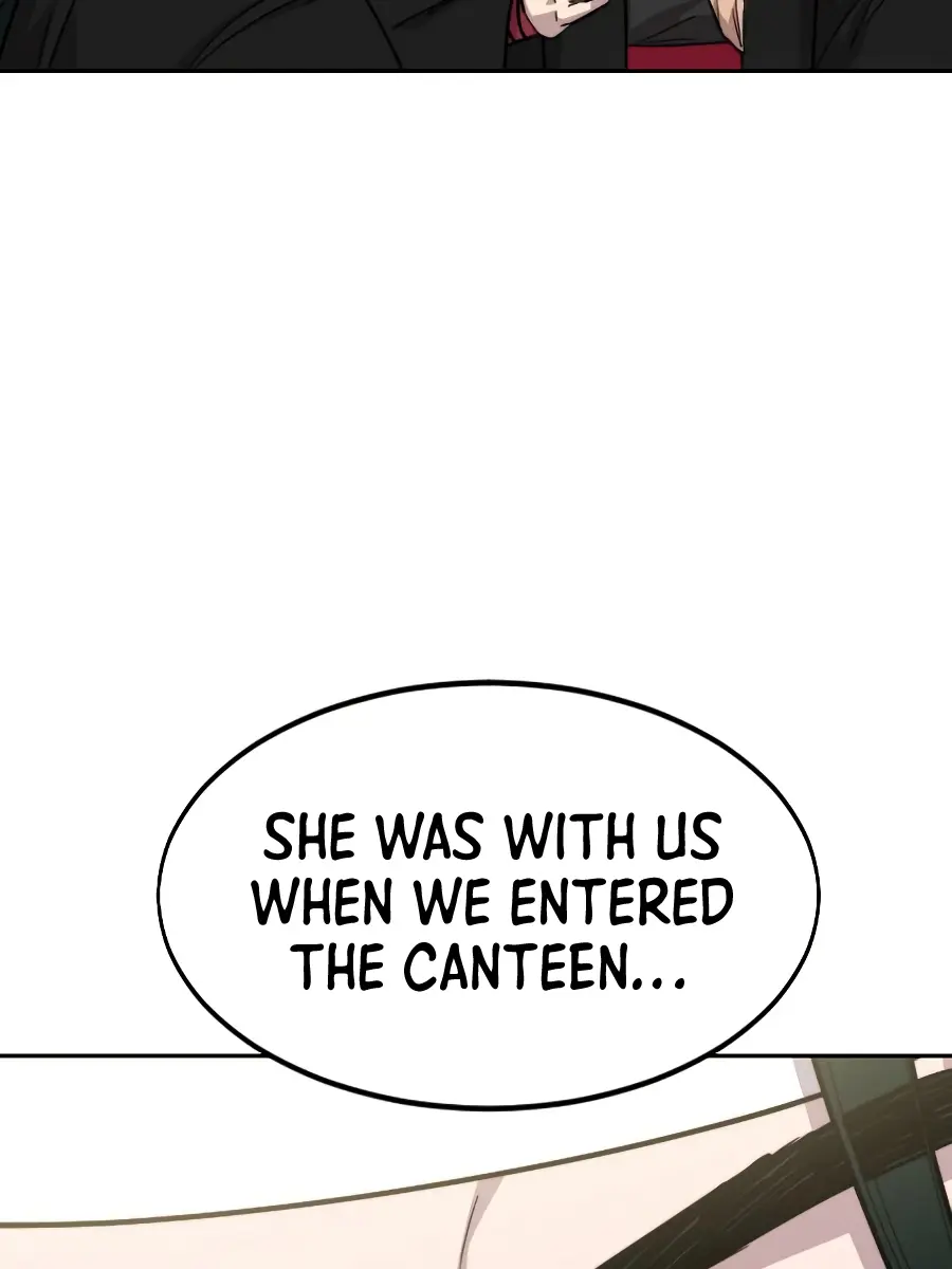 Return of the Mount Hua Sect Chapter 42 Page 49