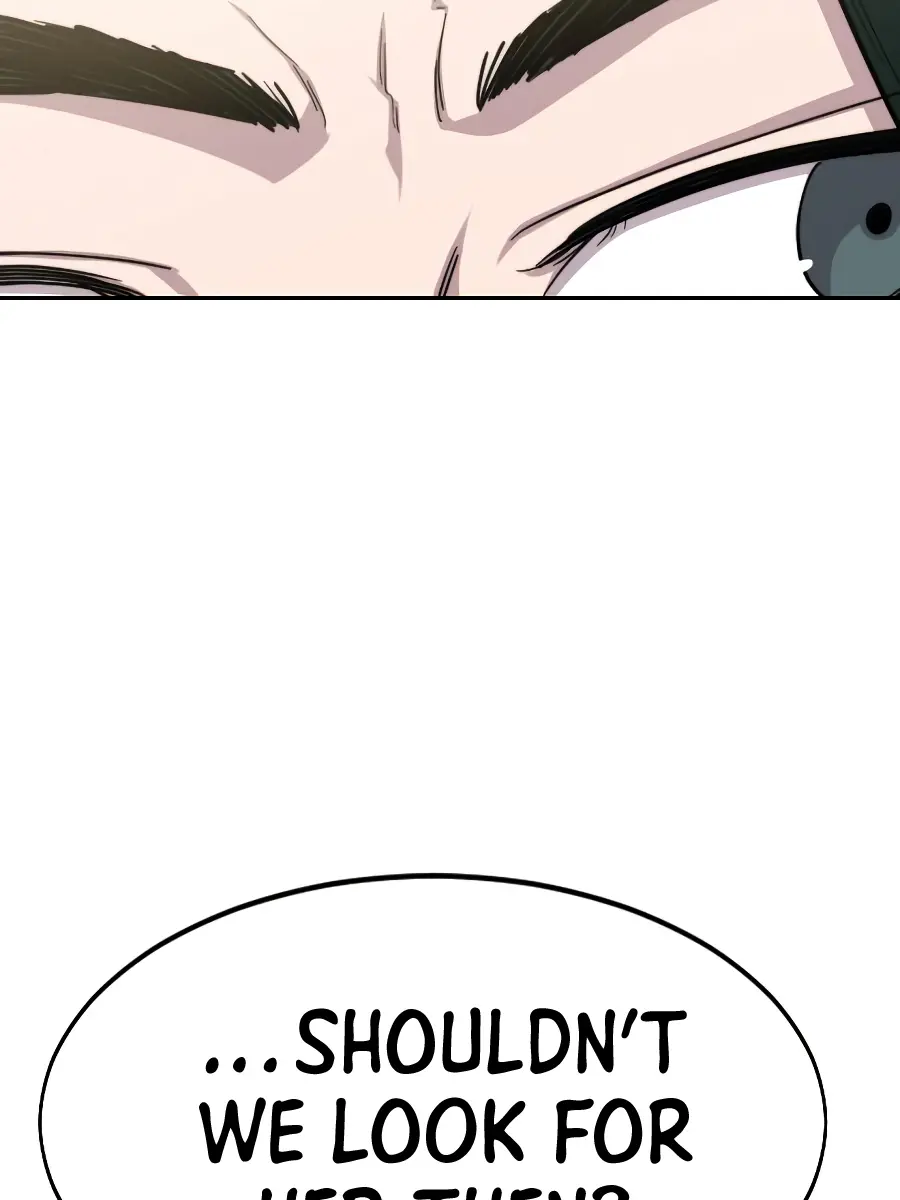 Return of the Mount Hua Sect Chapter 42 Page 50