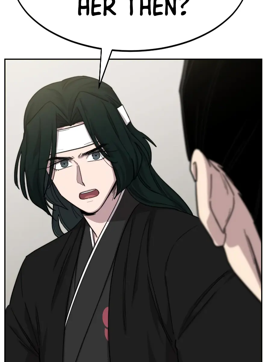 Return of the Mount Hua Sect Chapter 42 Page 51