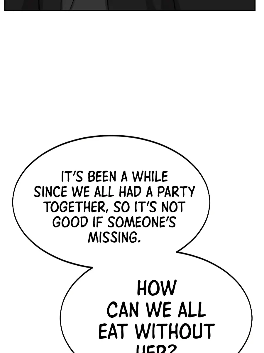 Return of the Mount Hua Sect Chapter 42 Page 52