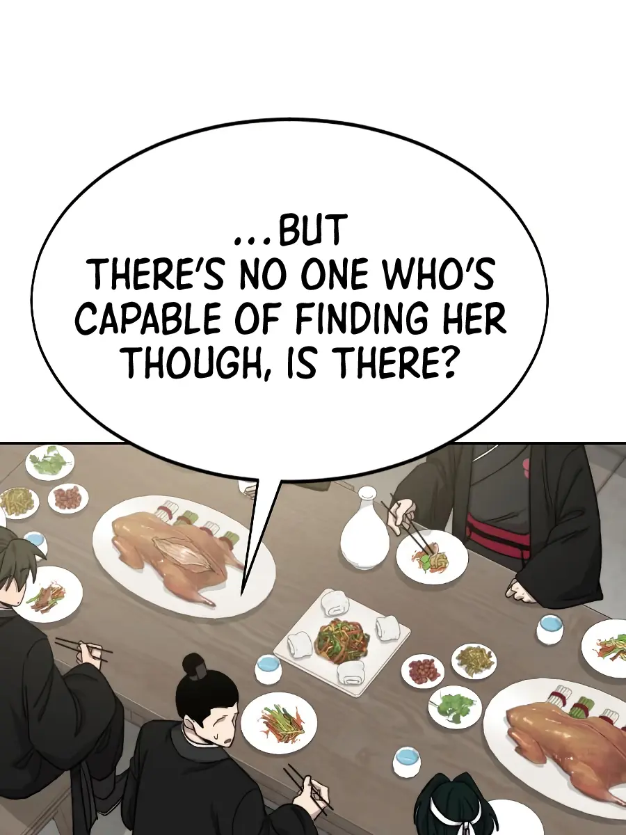 Return of the Mount Hua Sect Chapter 42 Page 54