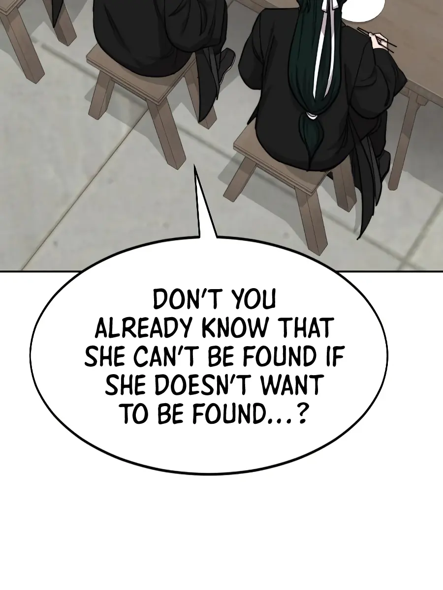 Return of the Mount Hua Sect Chapter 42 Page 55