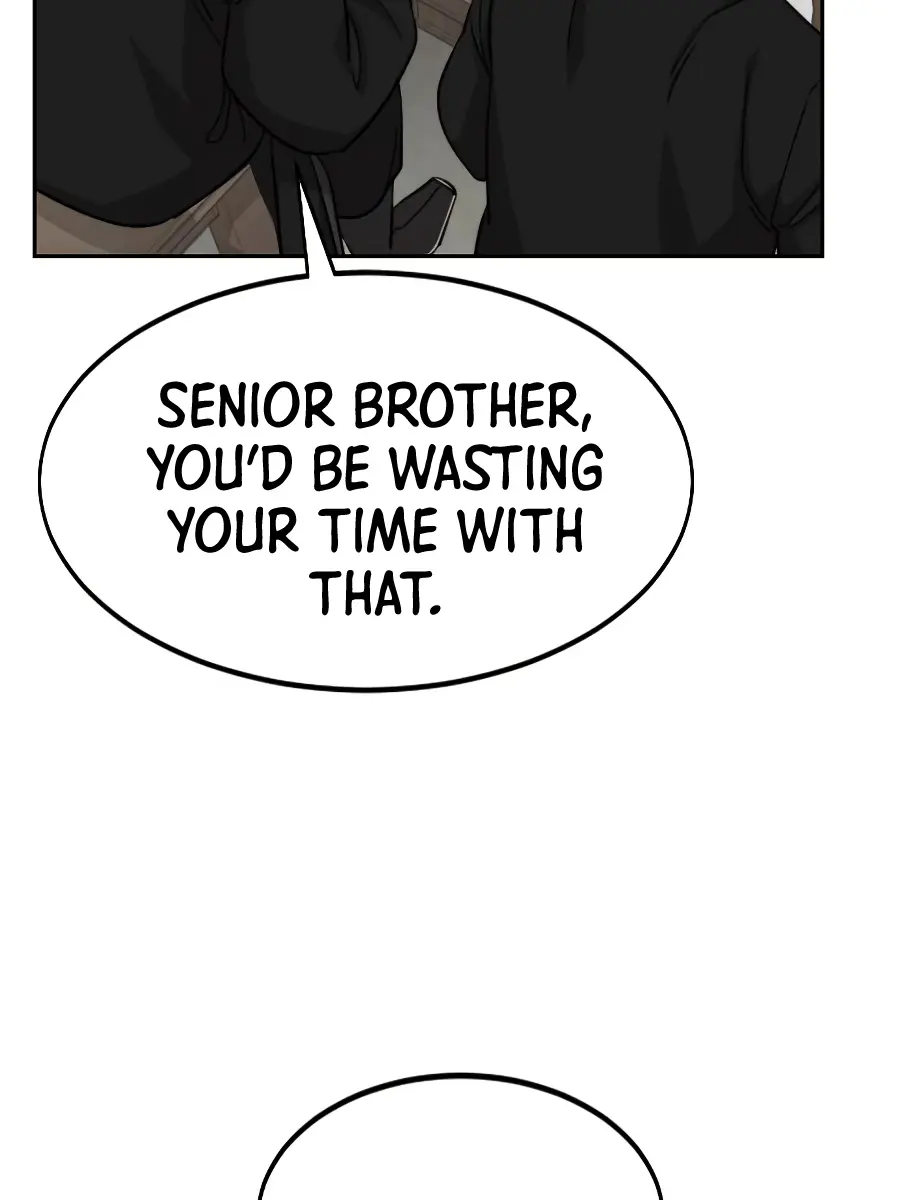 Return of the Mount Hua Sect Chapter 42 Page 57