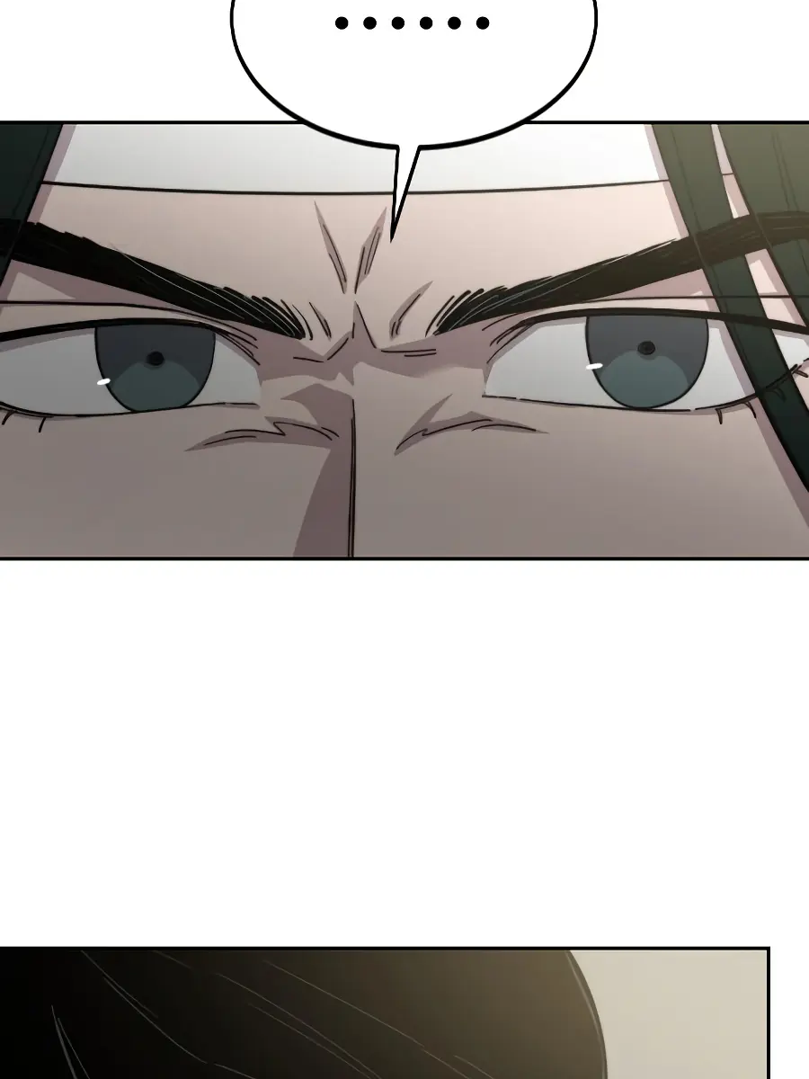 Return of the Mount Hua Sect Chapter 42 Page 58