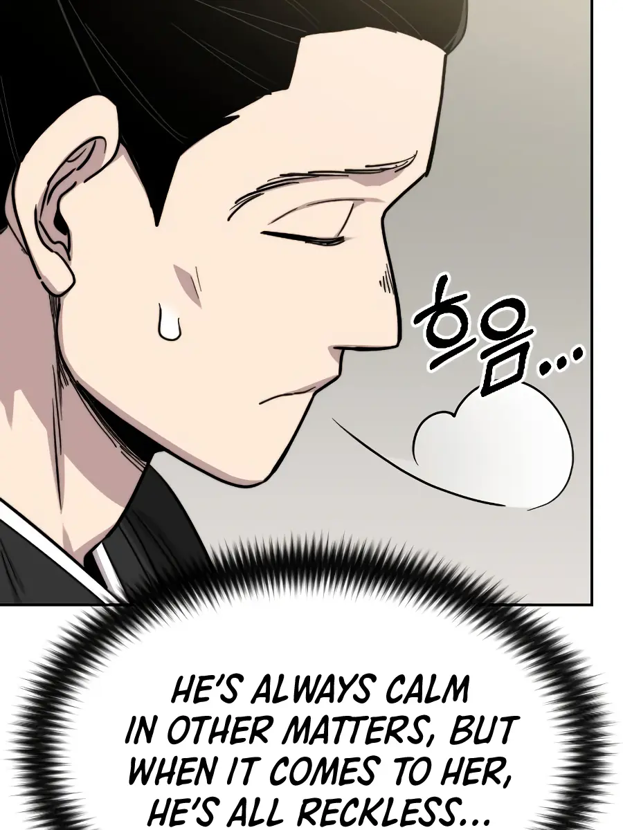 Return of the Mount Hua Sect Chapter 42 Page 59