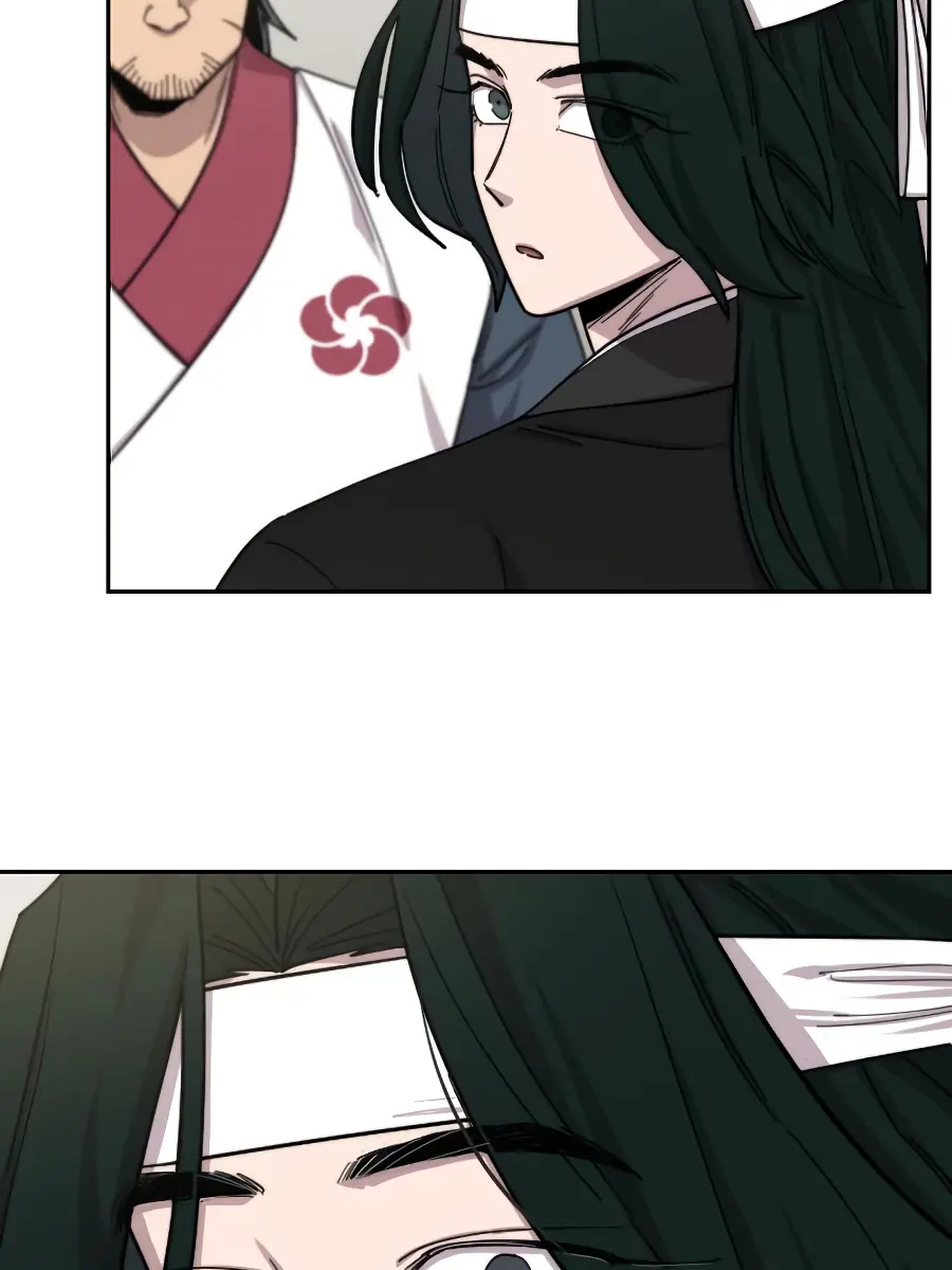 Return of the Mount Hua Sect Chapter 42 Page 65