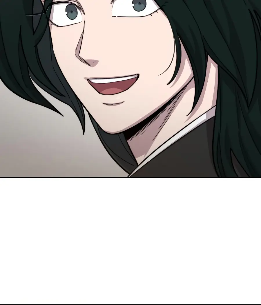 Return of the Mount Hua Sect Chapter 42 Page 66