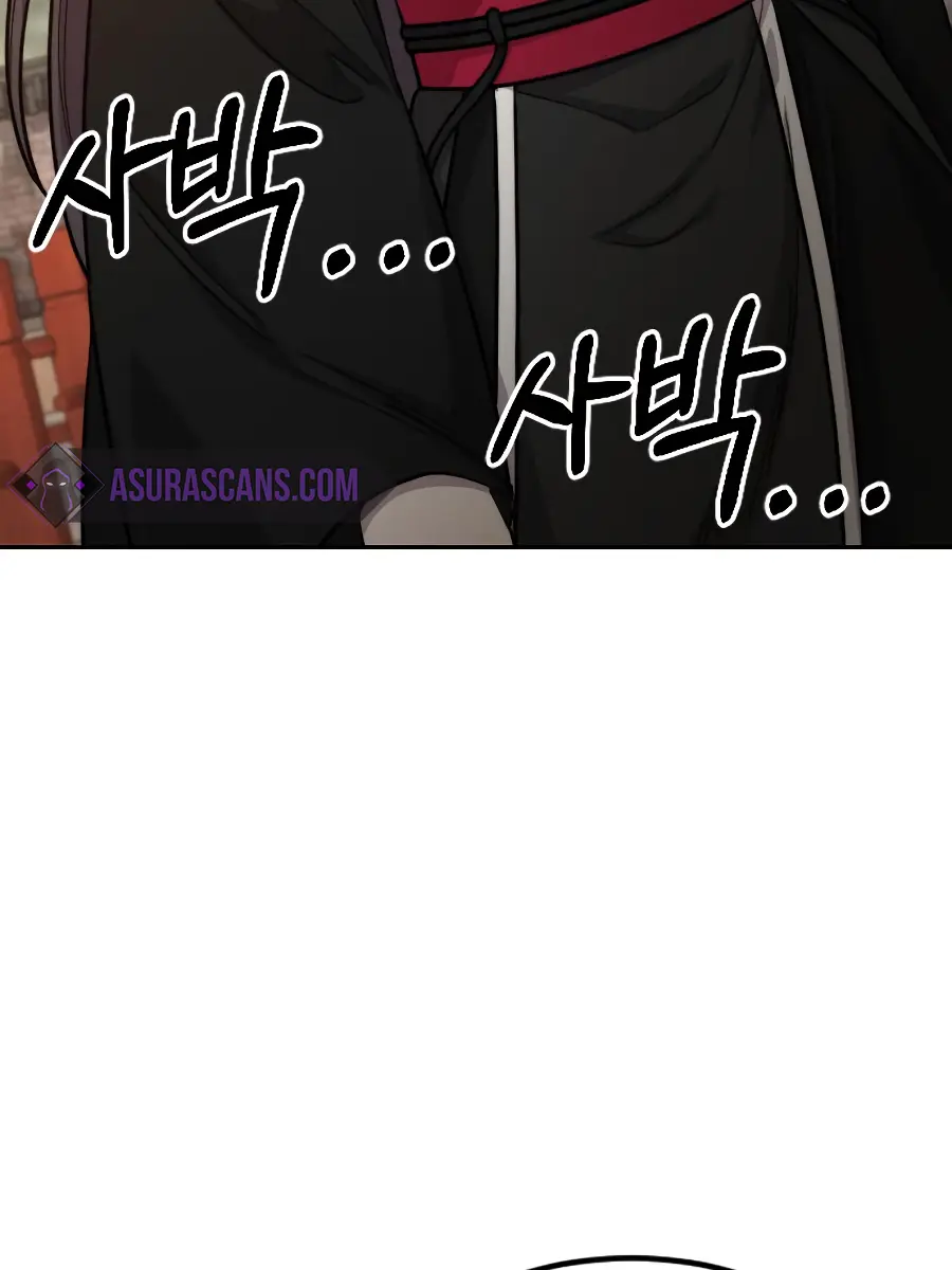 Return of the Mount Hua Sect Chapter 42 Page 68