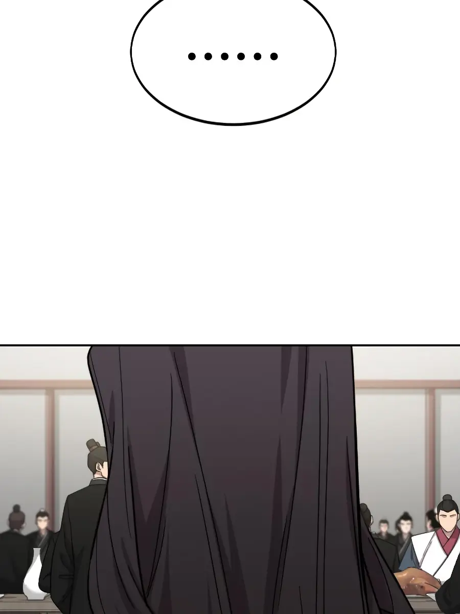 Return of the Mount Hua Sect Chapter 42 Page 72