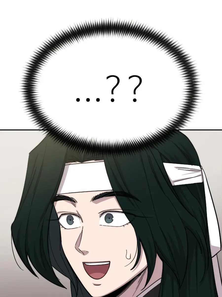 Return of the Mount Hua Sect Chapter 42 Page 75