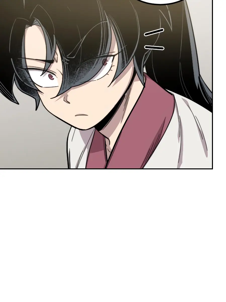 Return of the Mount Hua Sect Chapter 42 Page 79