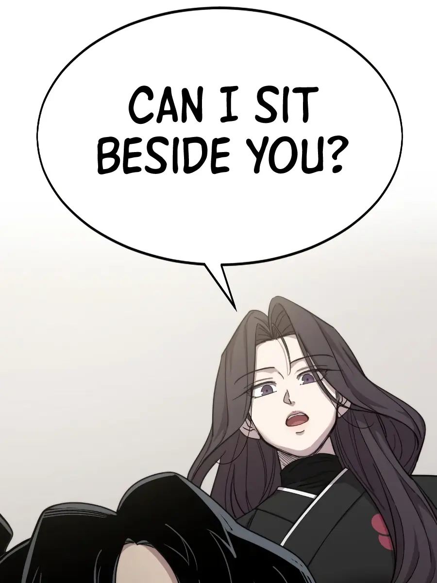 Return of the Mount Hua Sect Chapter 42 Page 80