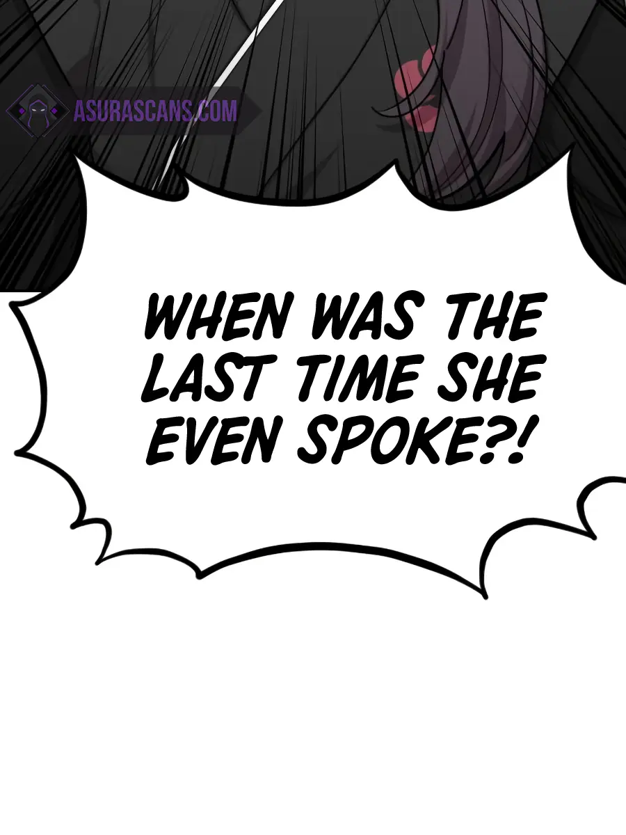 Return of the Mount Hua Sect Chapter 42 Page 85