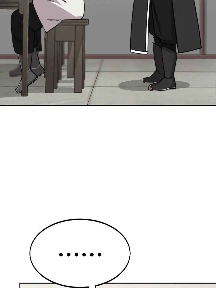 Return of the Mount Hua Sect Chapter 42 Page 89