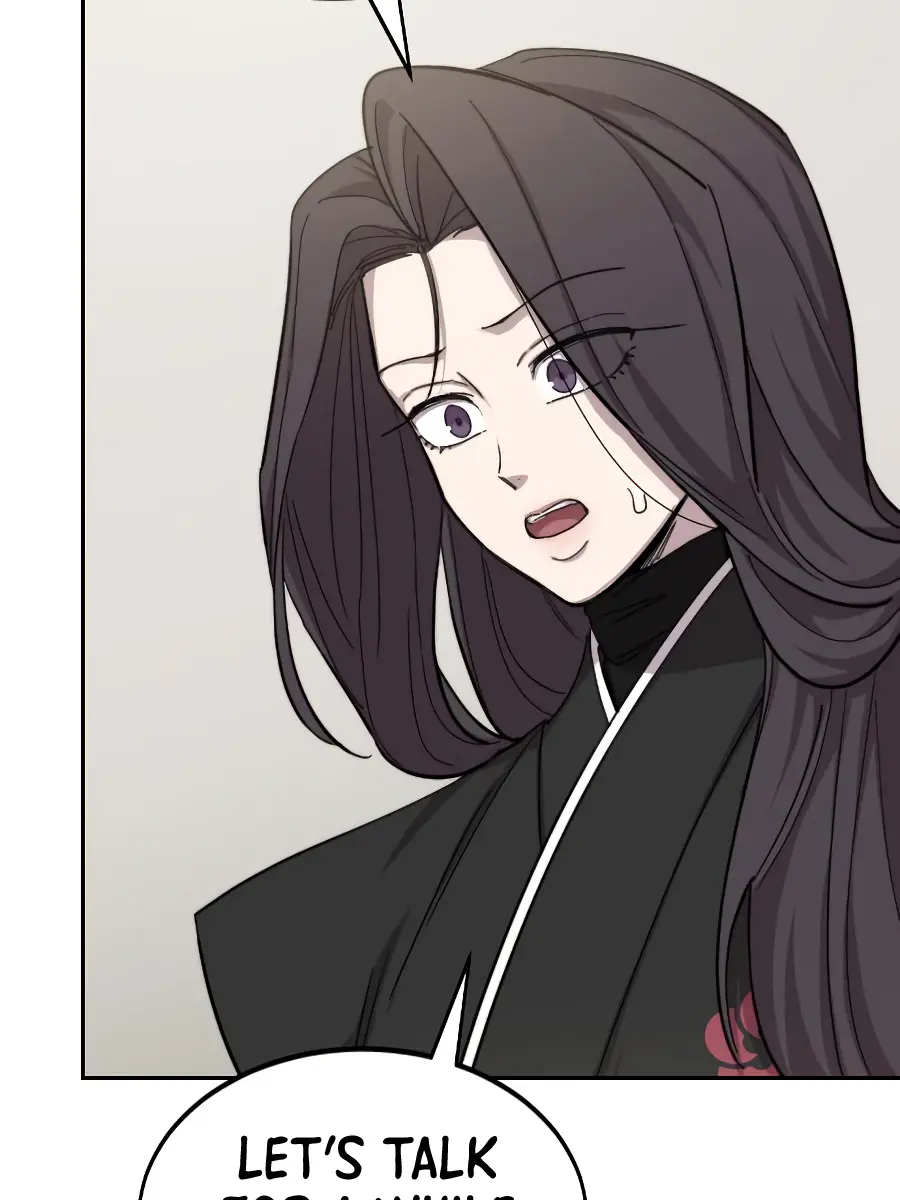 Return of the Mount Hua Sect Chapter 42 Page 90