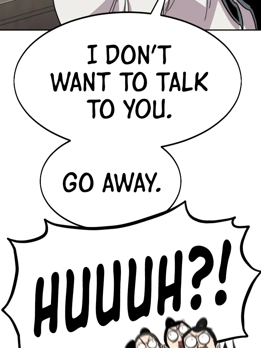 Return of the Mount Hua Sect Chapter 42 Page 92