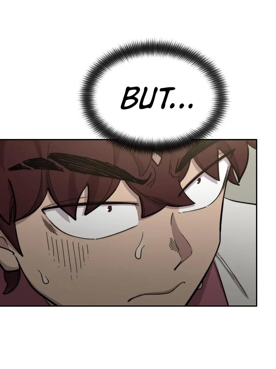 Return of the Mount Hua Sect Chapter 42 Page 97