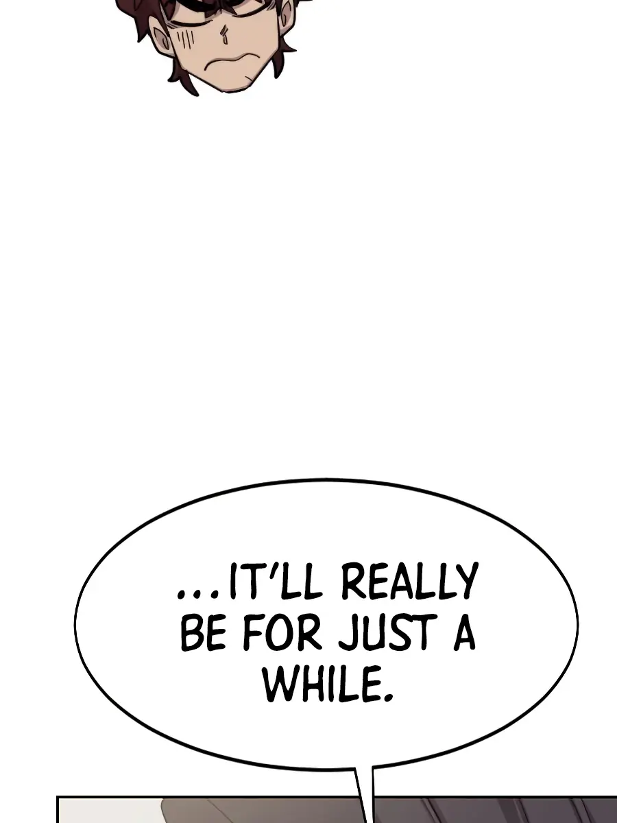 Return of the Mount Hua Sect Chapter 42 Page 100