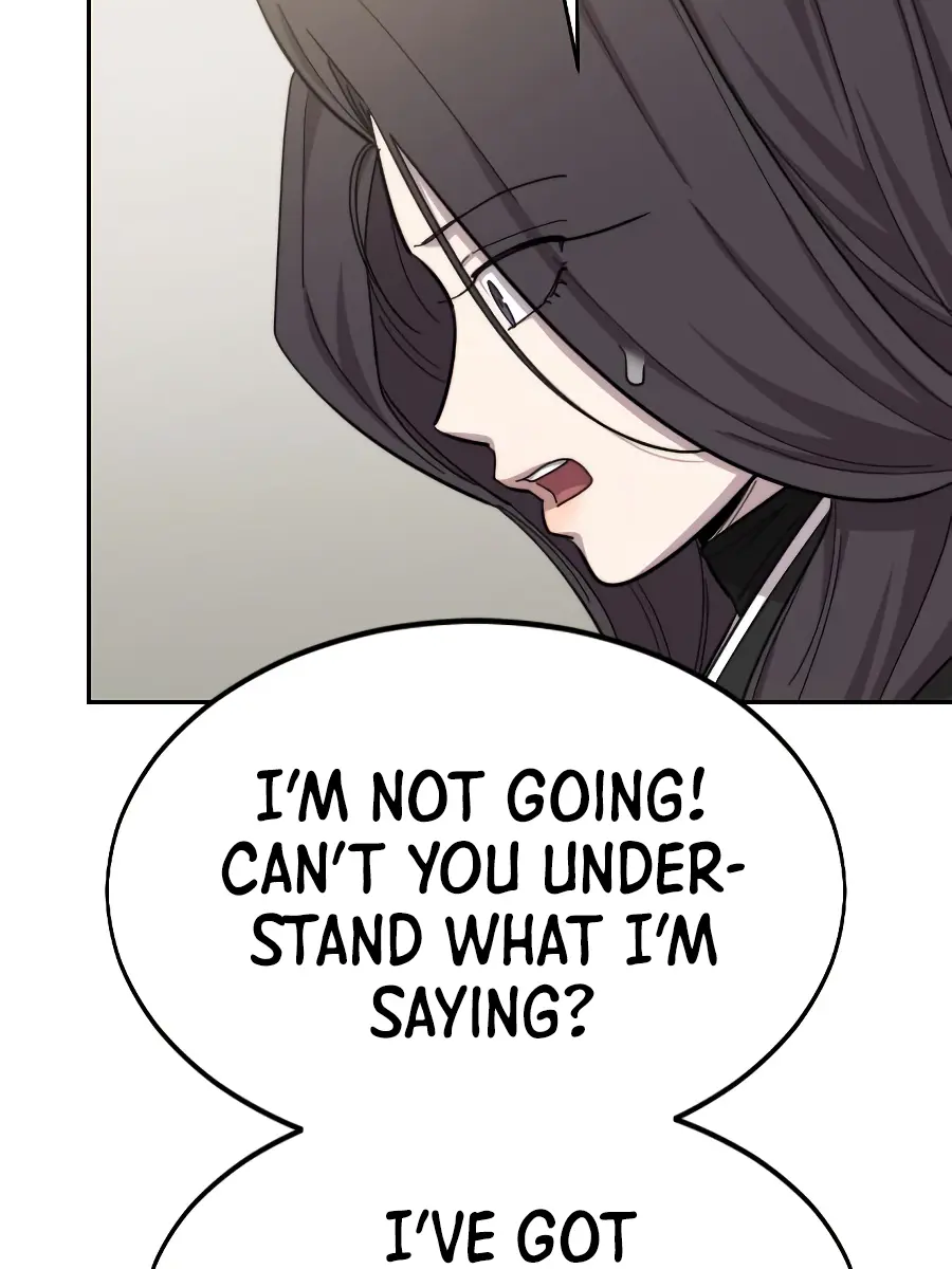 Return of the Mount Hua Sect Chapter 42 Page 101