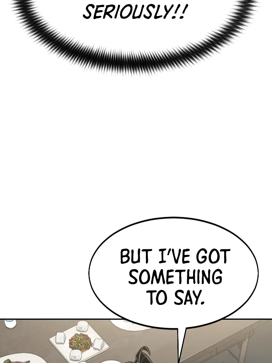 Return of the Mount Hua Sect Chapter 42 Page 103