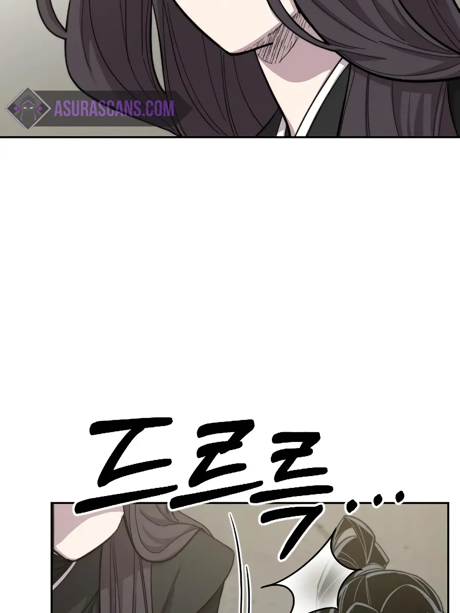 Return of the Mount Hua Sect Chapter 42 Page 106