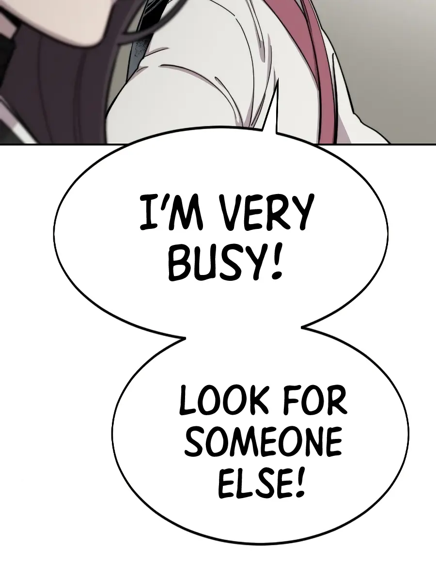 Return of the Mount Hua Sect Chapter 42 Page 111