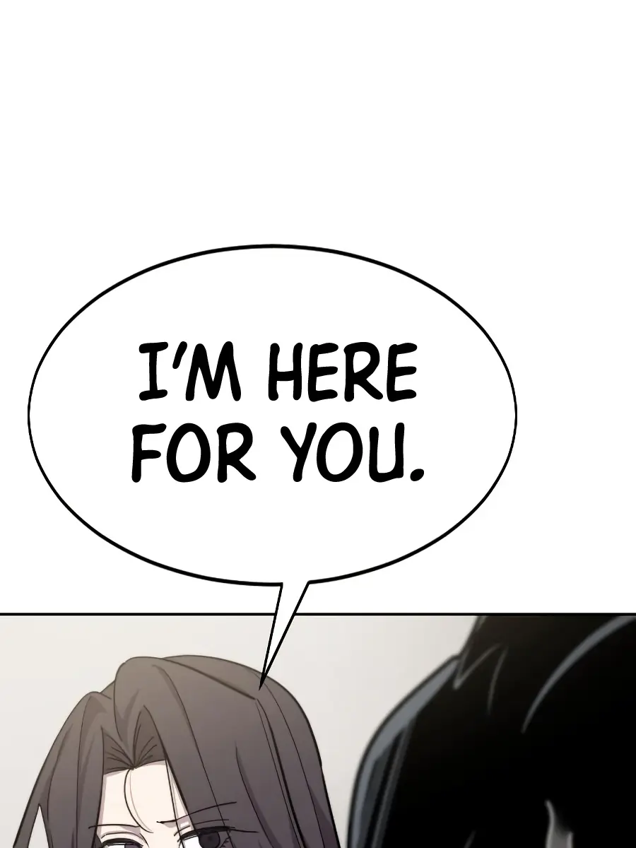 Return of the Mount Hua Sect Chapter 42 Page 112