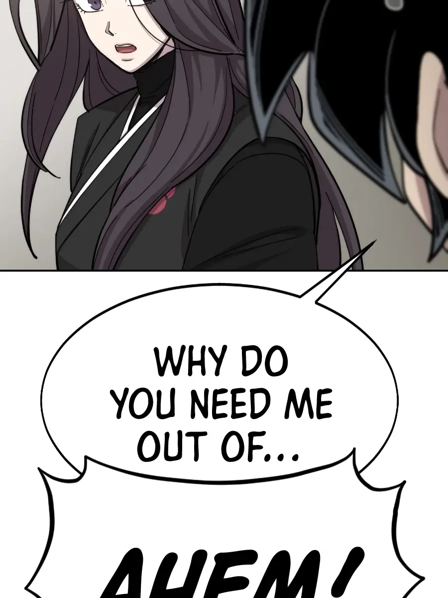 Return of the Mount Hua Sect Chapter 42 Page 113