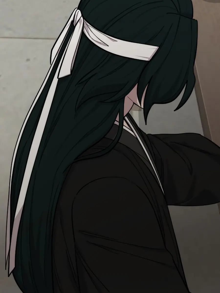 Return of the Mount Hua Sect Chapter 42 Page 119