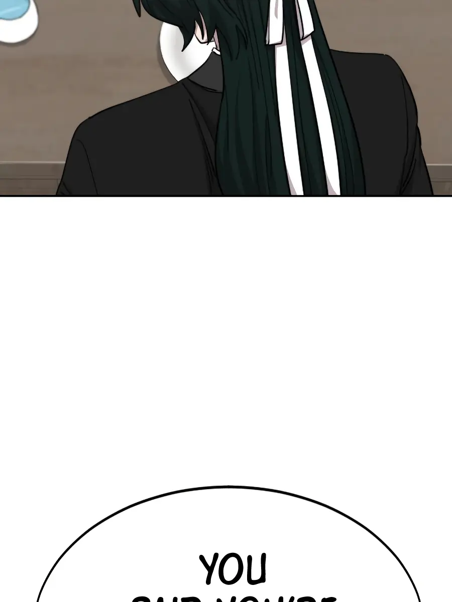 Return of the Mount Hua Sect Chapter 42 Page 122