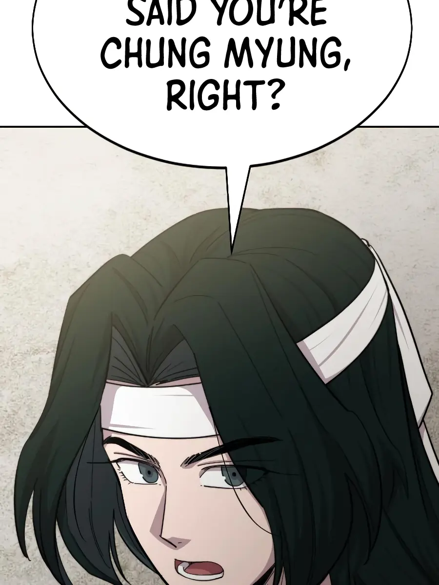 Return of the Mount Hua Sect Chapter 42 Page 123