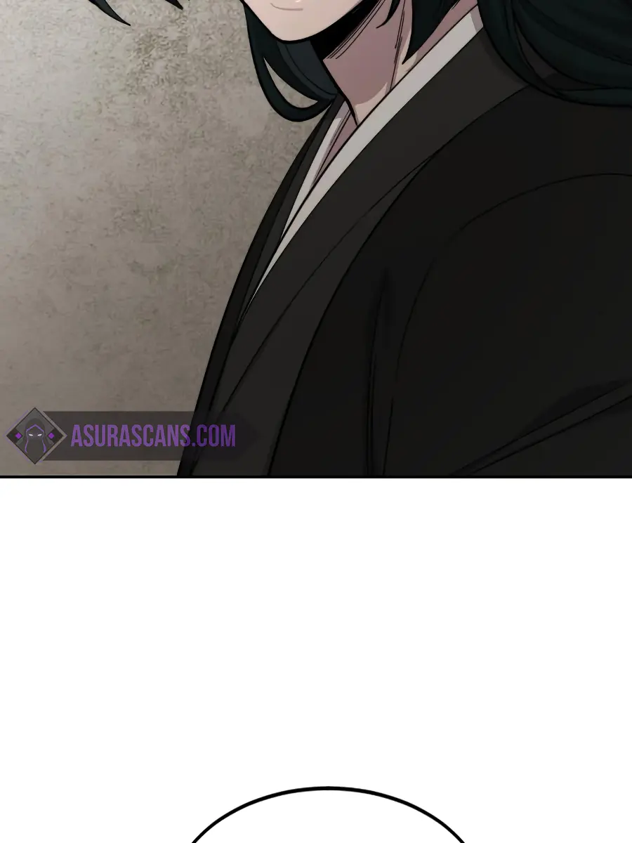 Return of the Mount Hua Sect Chapter 42 Page 124