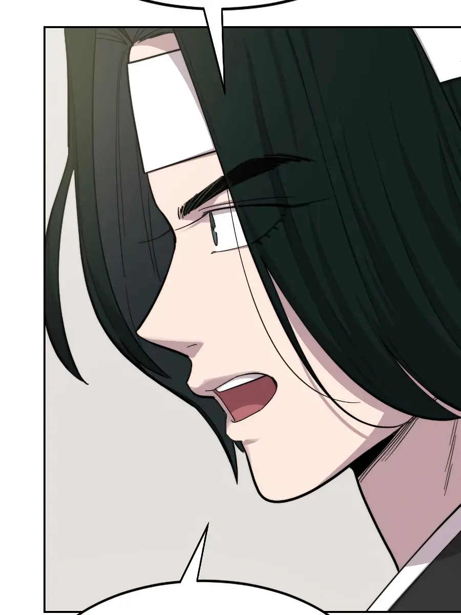 Return of the Mount Hua Sect Chapter 42 Page 127