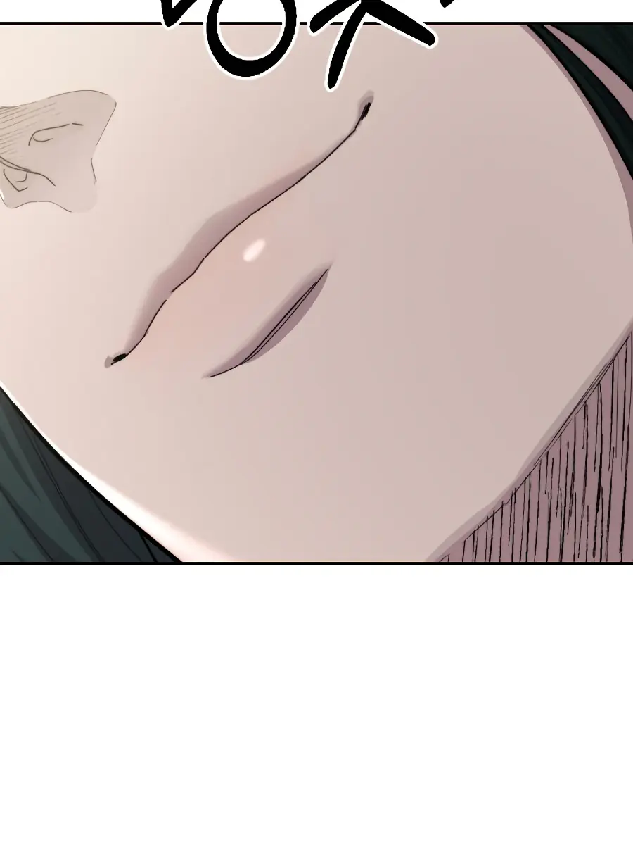 Return of the Mount Hua Sect Chapter 42 Page 130