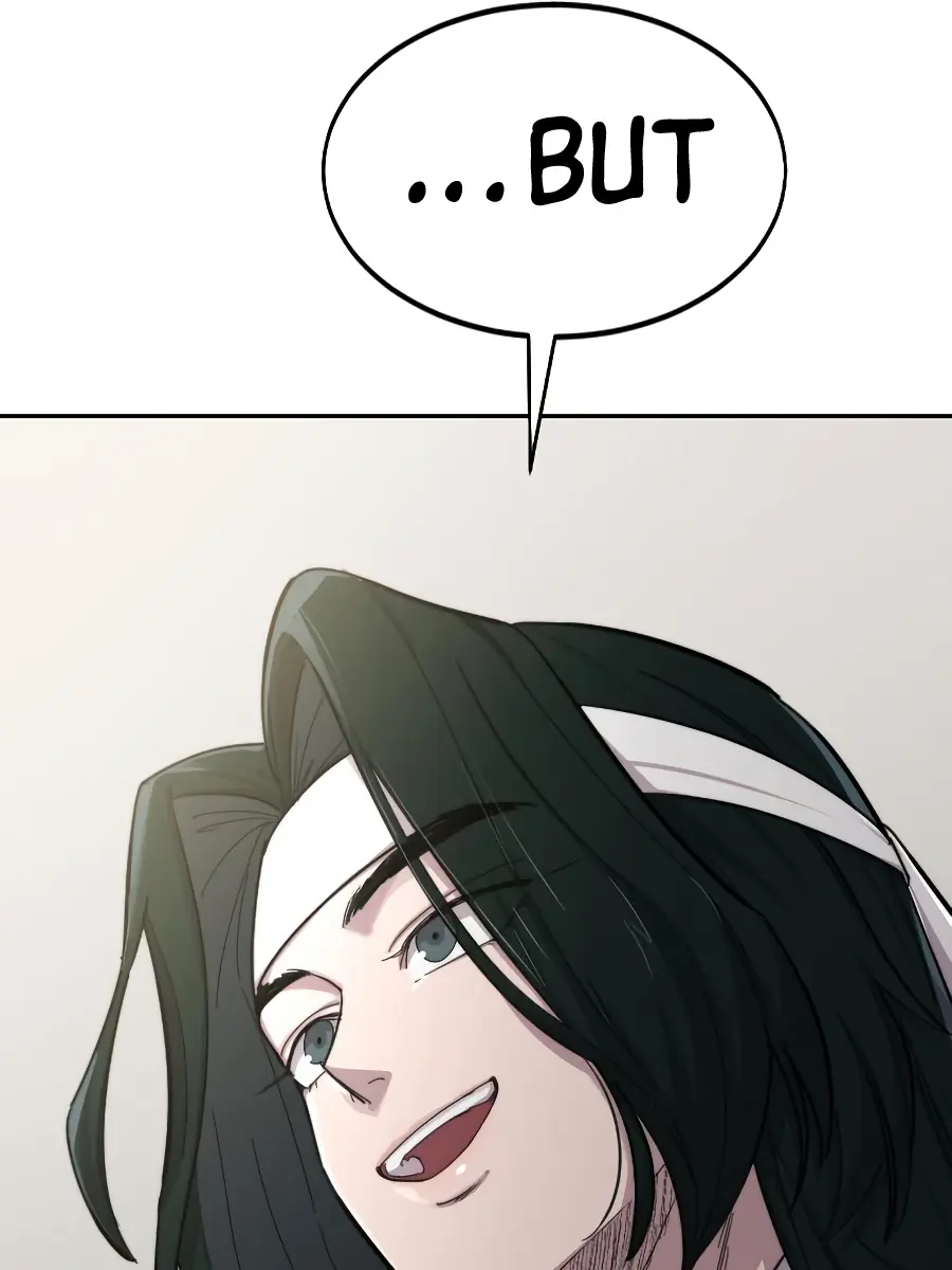 Return of the Mount Hua Sect Chapter 42 Page 132