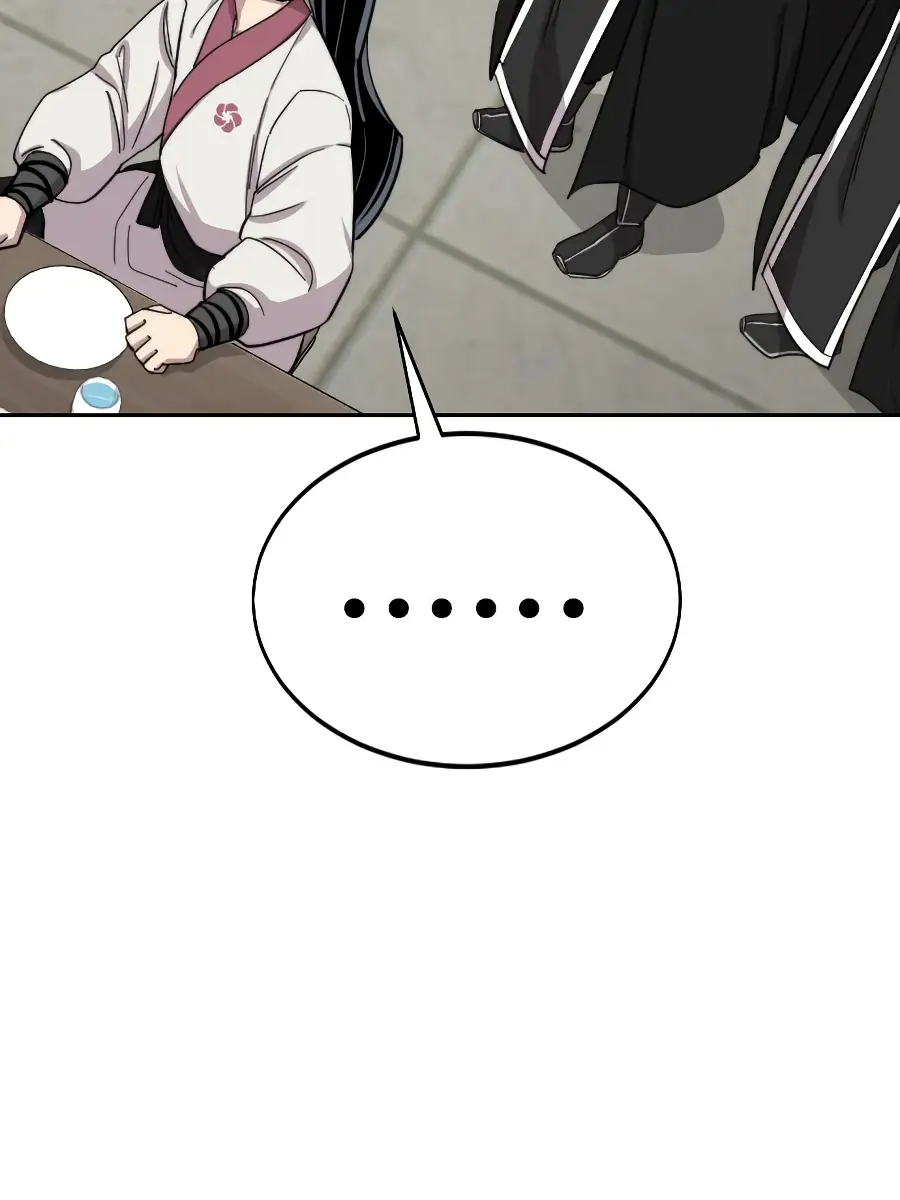 Return of the Mount Hua Sect Chapter 42 Page 136