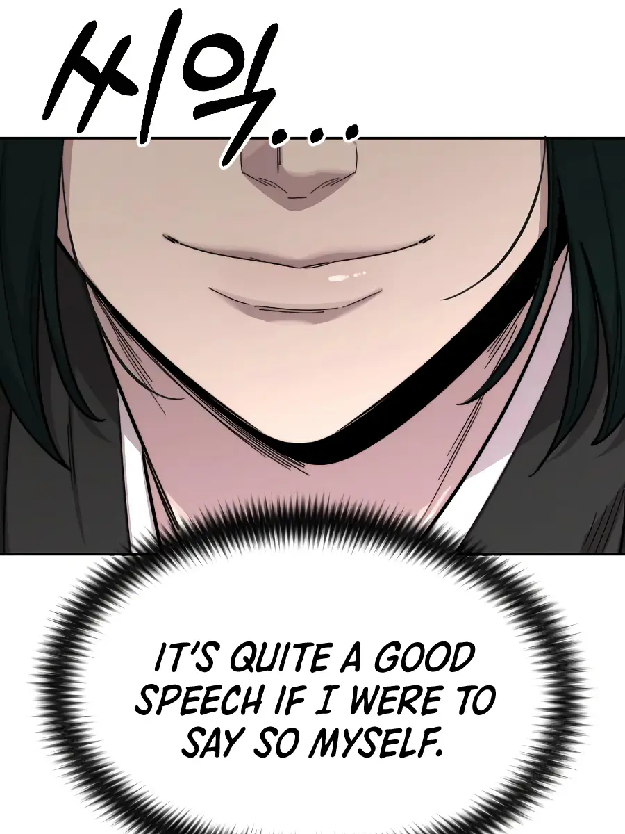 Return of the Mount Hua Sect Chapter 42 Page 137