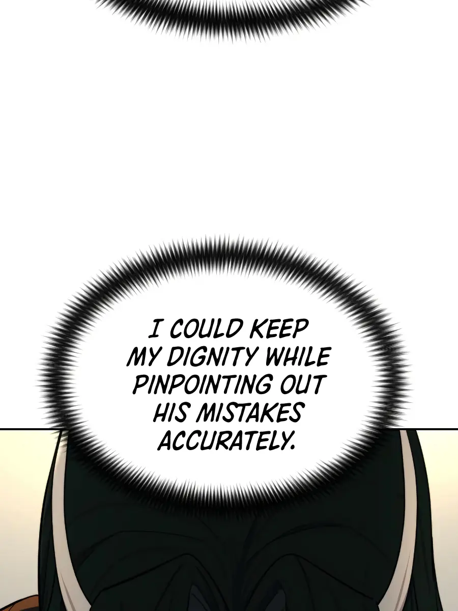 Return of the Mount Hua Sect Chapter 42 Page 138